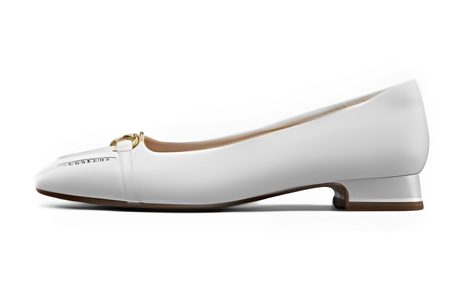 NINE WEST/玖熙 NINE WEST 2.1cm