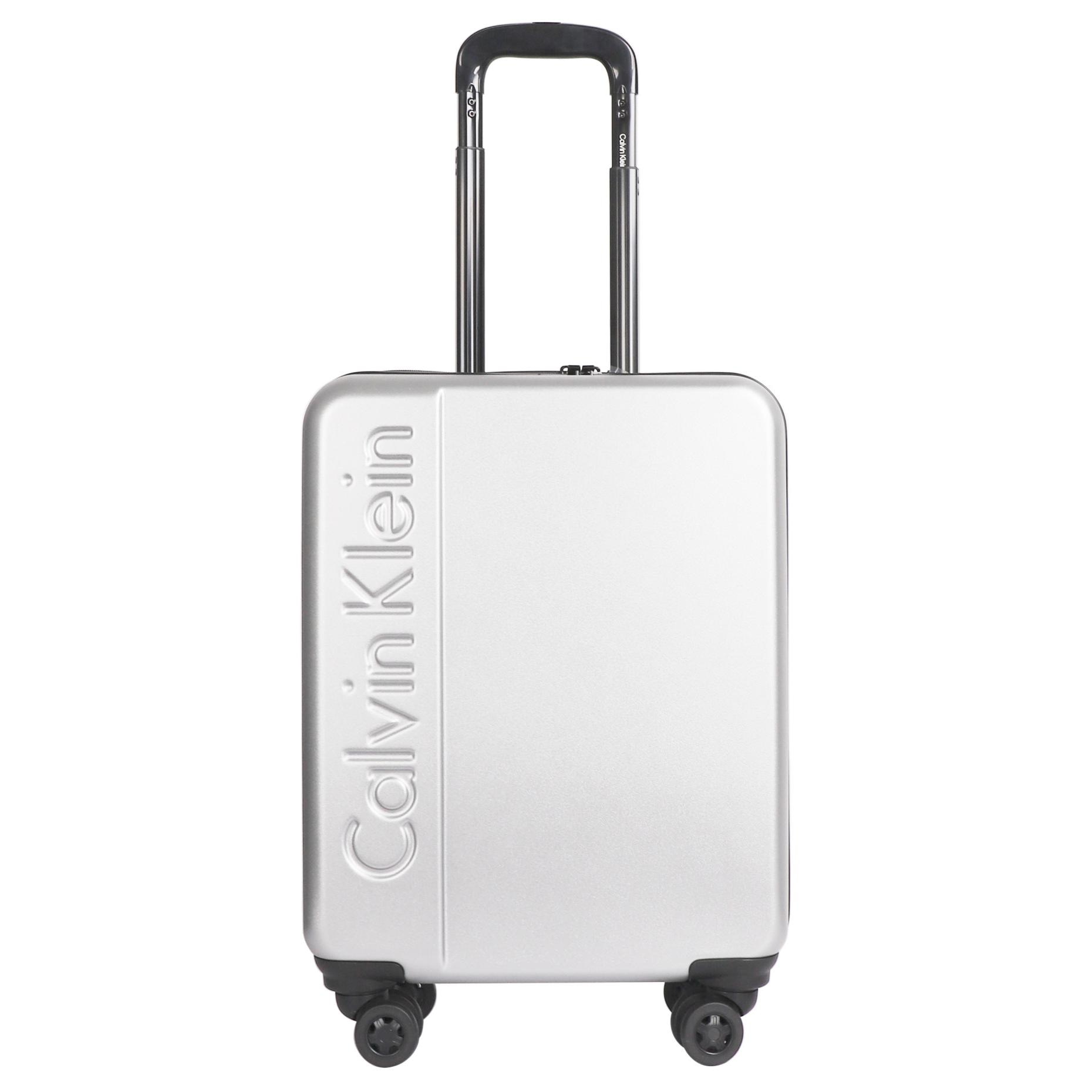 CALVIN KLEIN ABS+PCTSA 202428