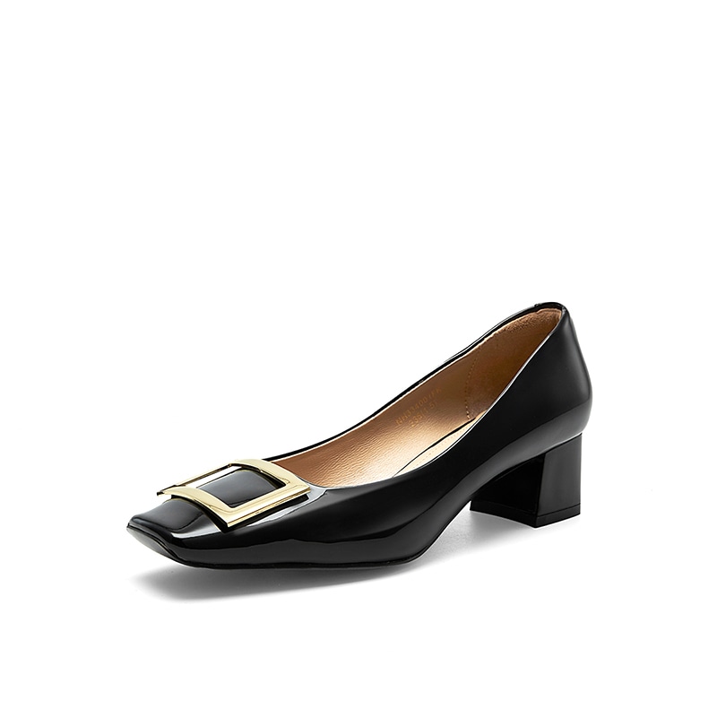 NINE WEST/玖熙 NINE WEST