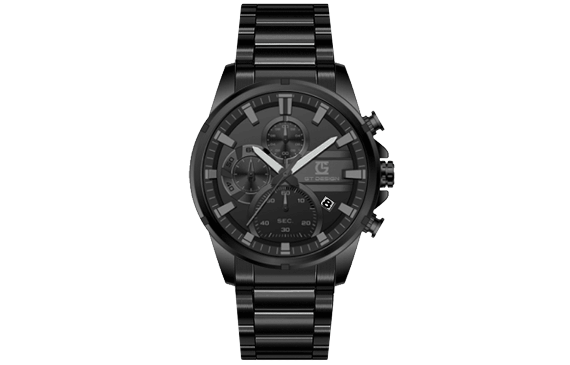 GT DESIGN GTM2023071