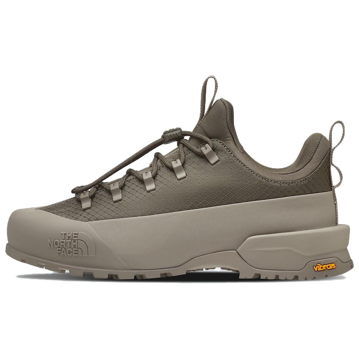 北面/THE NORTH FACE The North Face Glenclyffe