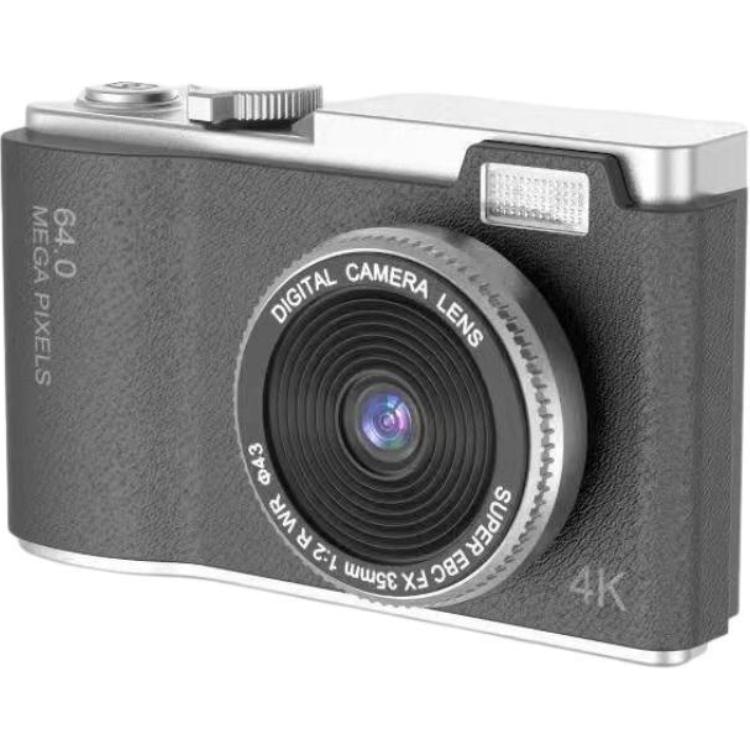 AOMN CCD4K