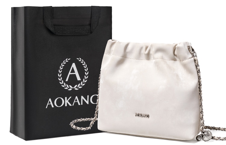 奥康/AOKANG AOKANG