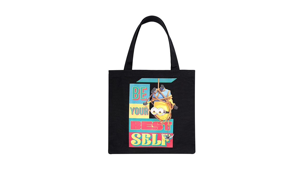 FION Tote