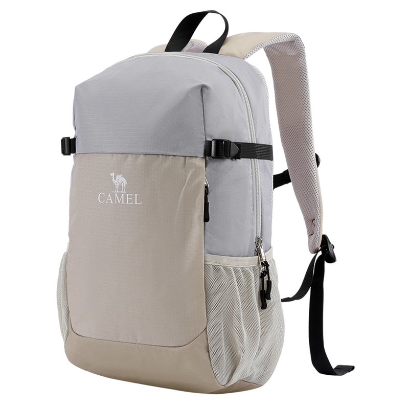 CAMEL骆驼 CAMEL