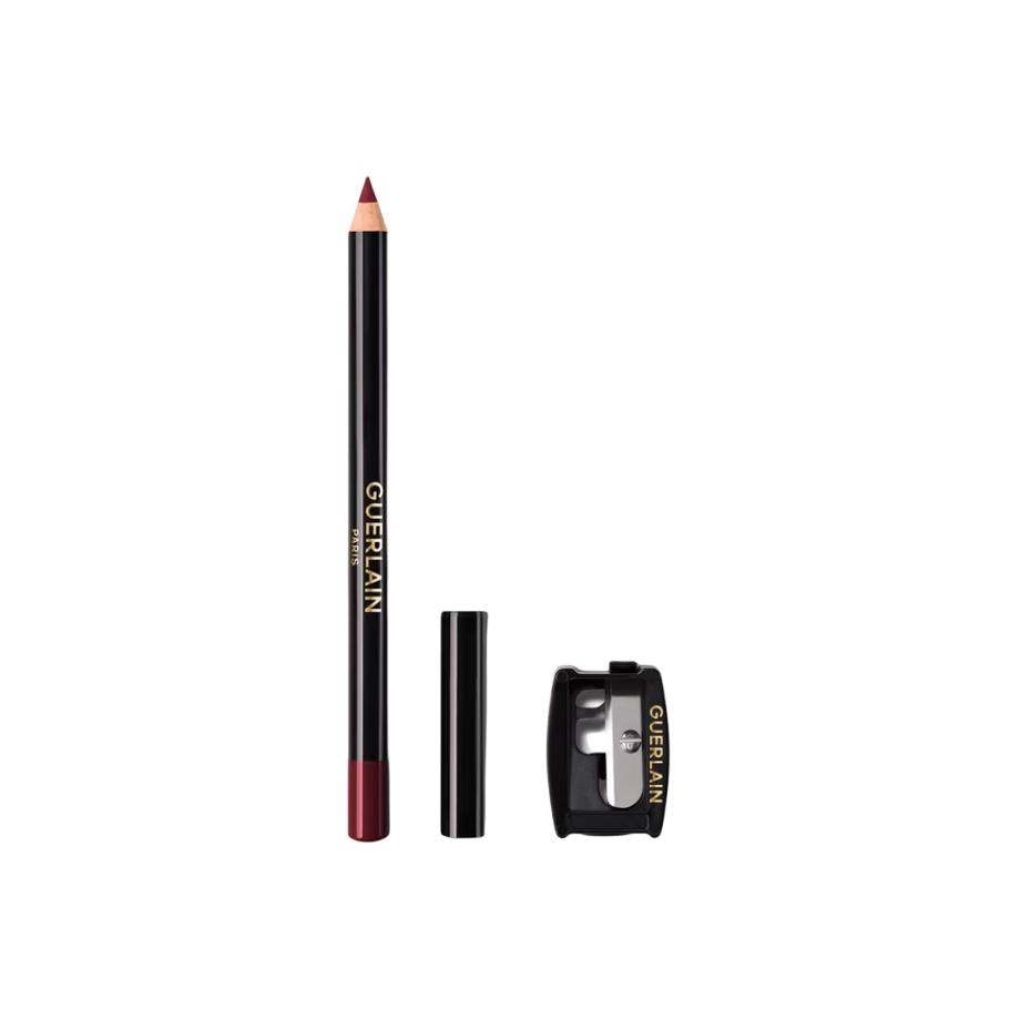 GUERLAIN/娇兰 010203040506+