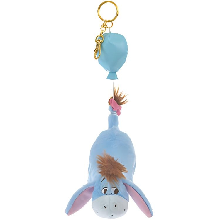 Disney/迪士尼 Disney 15.5cm