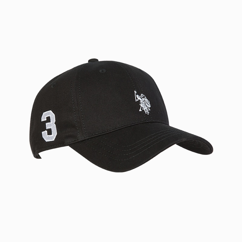 U.S. POLO ASSN.