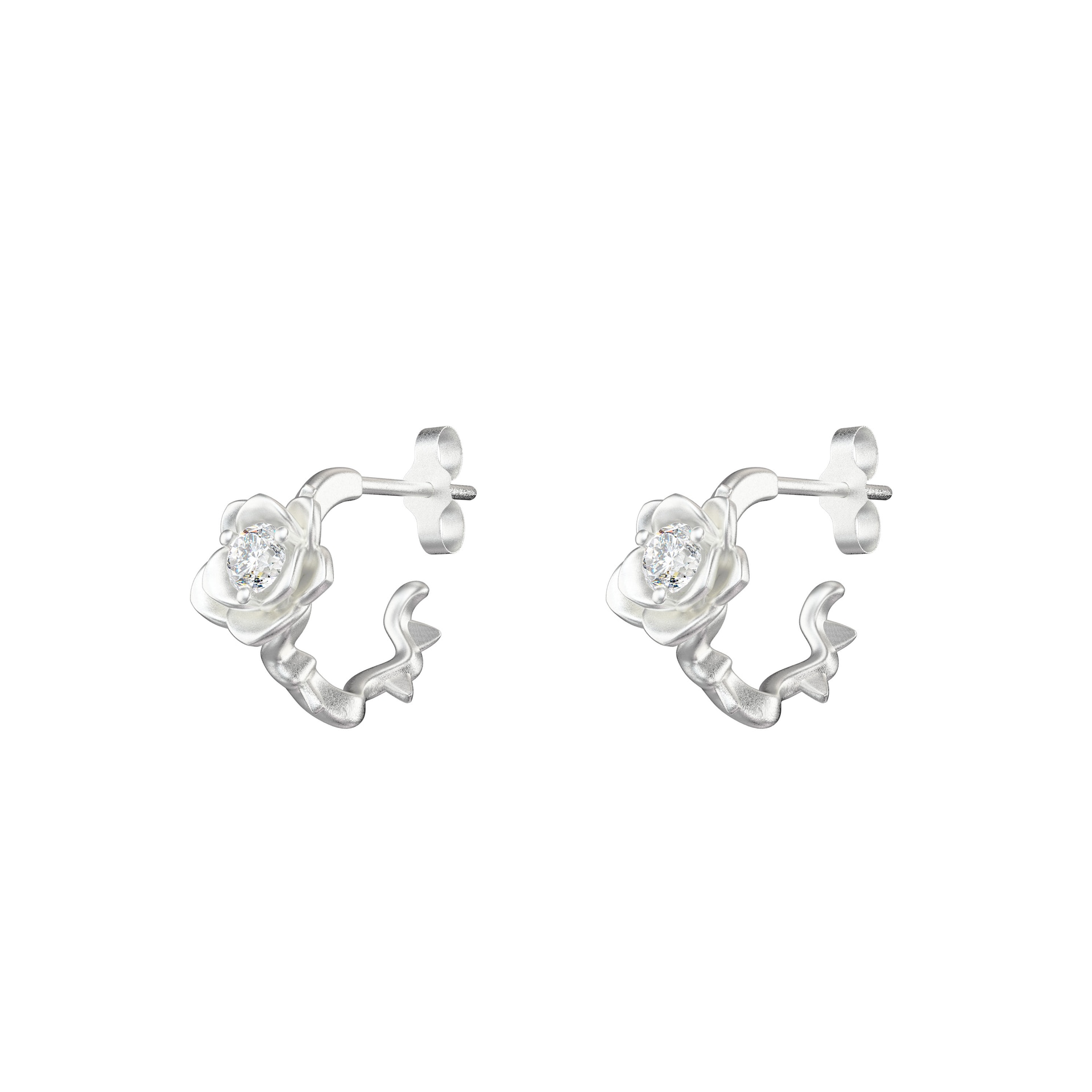 ICEGANG S925