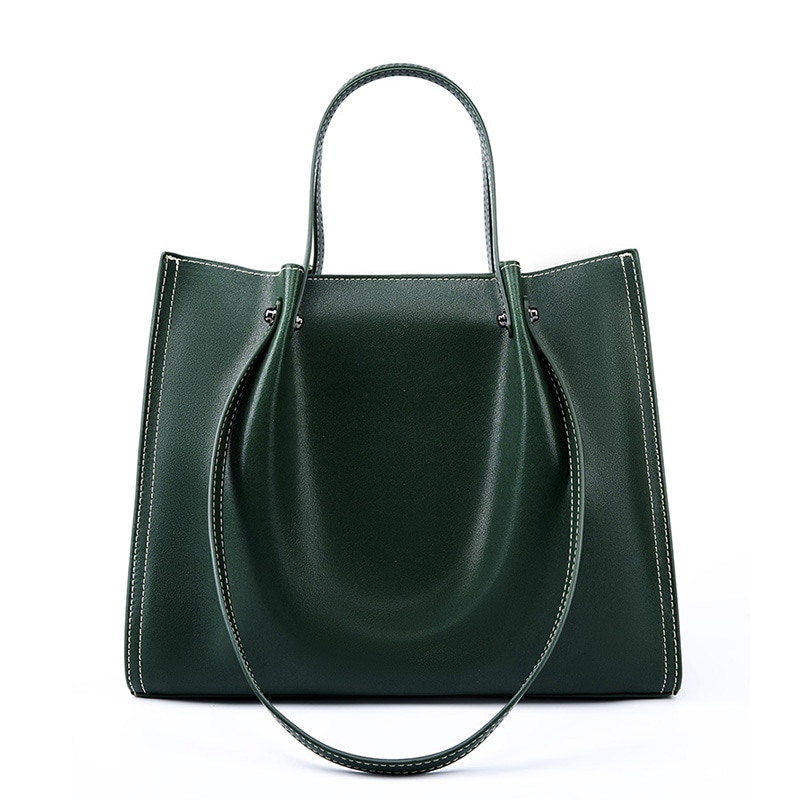 CARTELO/卡帝乐鳄鱼 CARTELO Tote