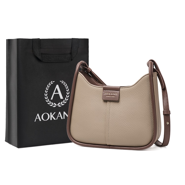 奥康/AOKANG AOKANG