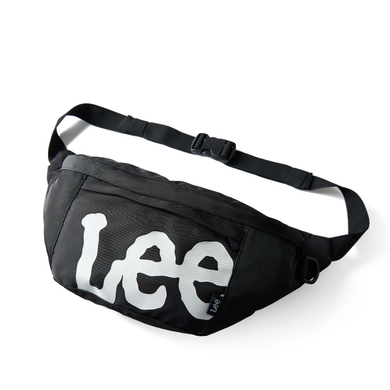 Lee