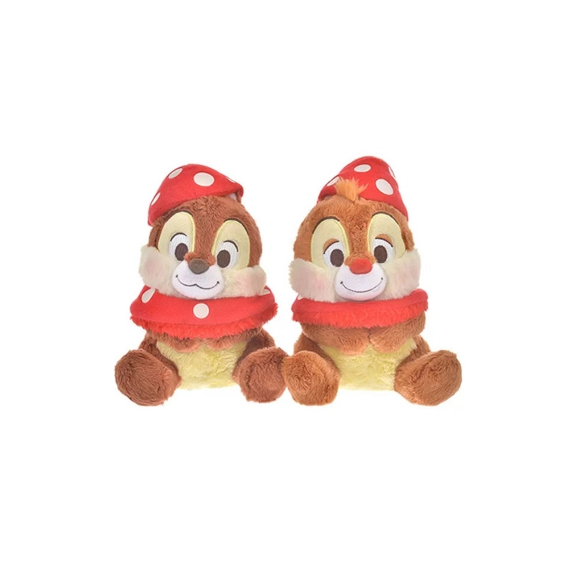 Disney/迪士尼 Disney 17.518cm