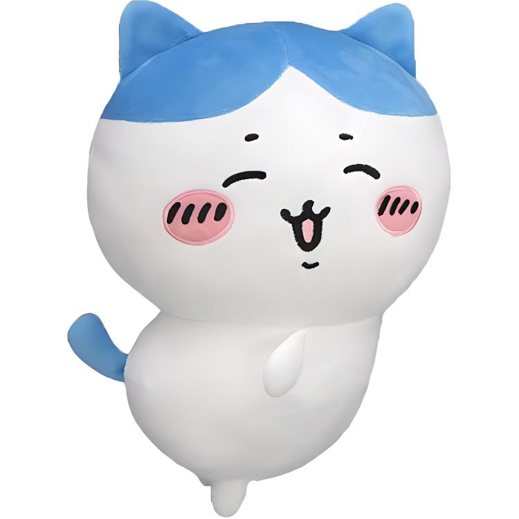 FURYU chiikawa hachiware