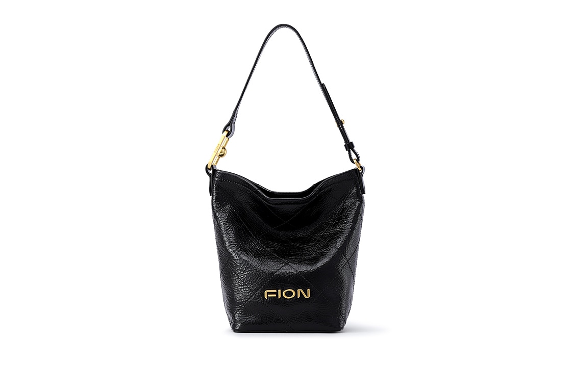 FION Natural Vitality