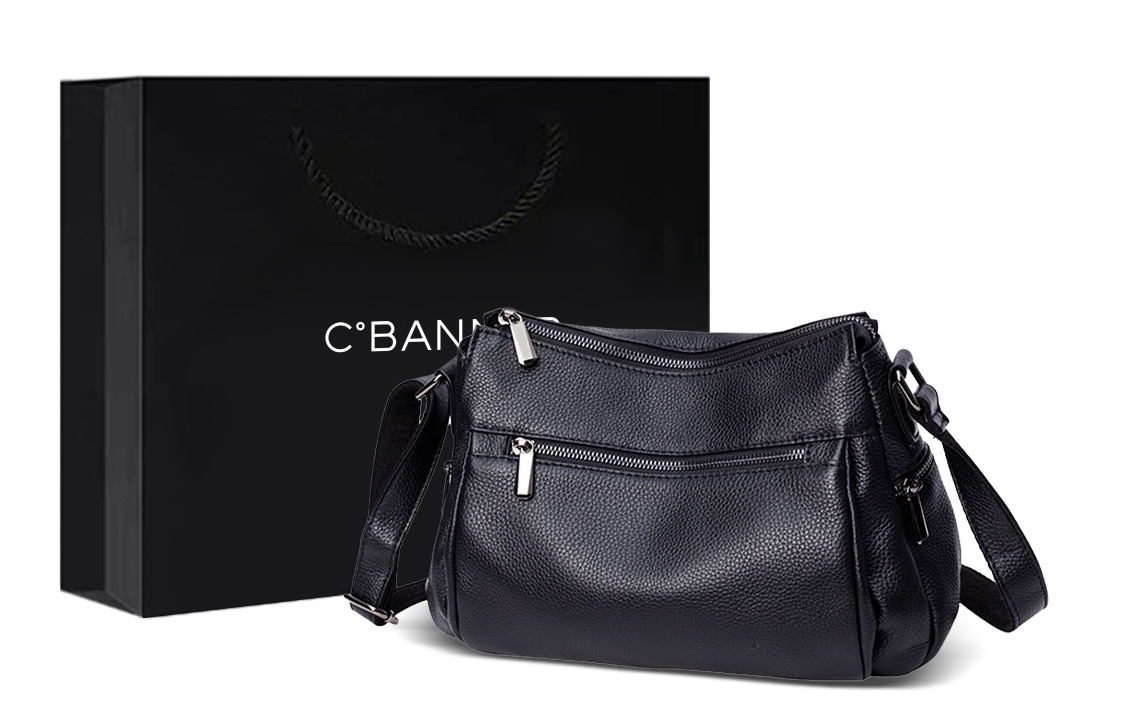 千百度C°BANNER CBANNER