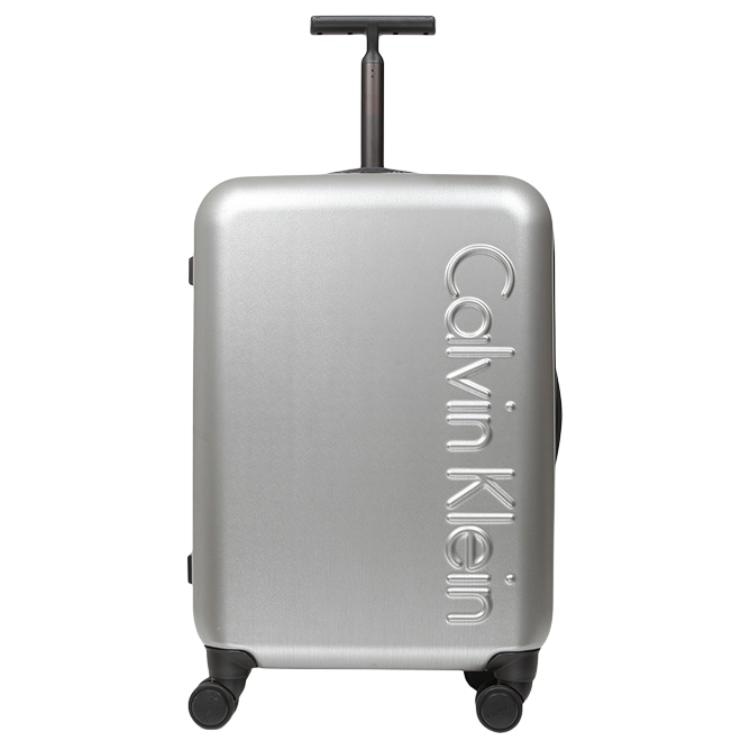 Calvin Klein Luggage
