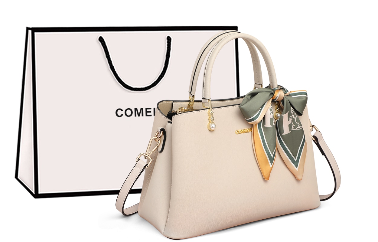 康莉/COMELY COMELY