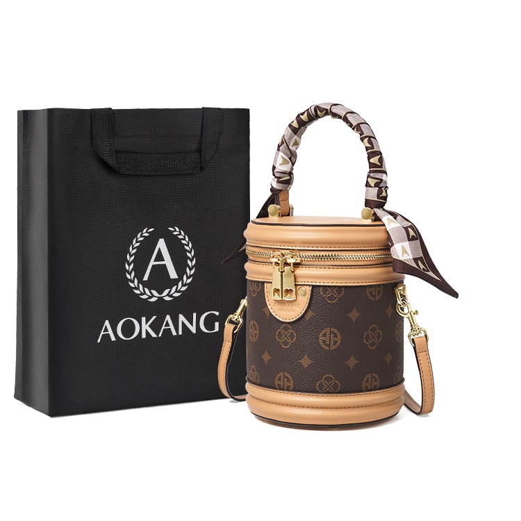 奥康/AOKANG AOKANG PVC