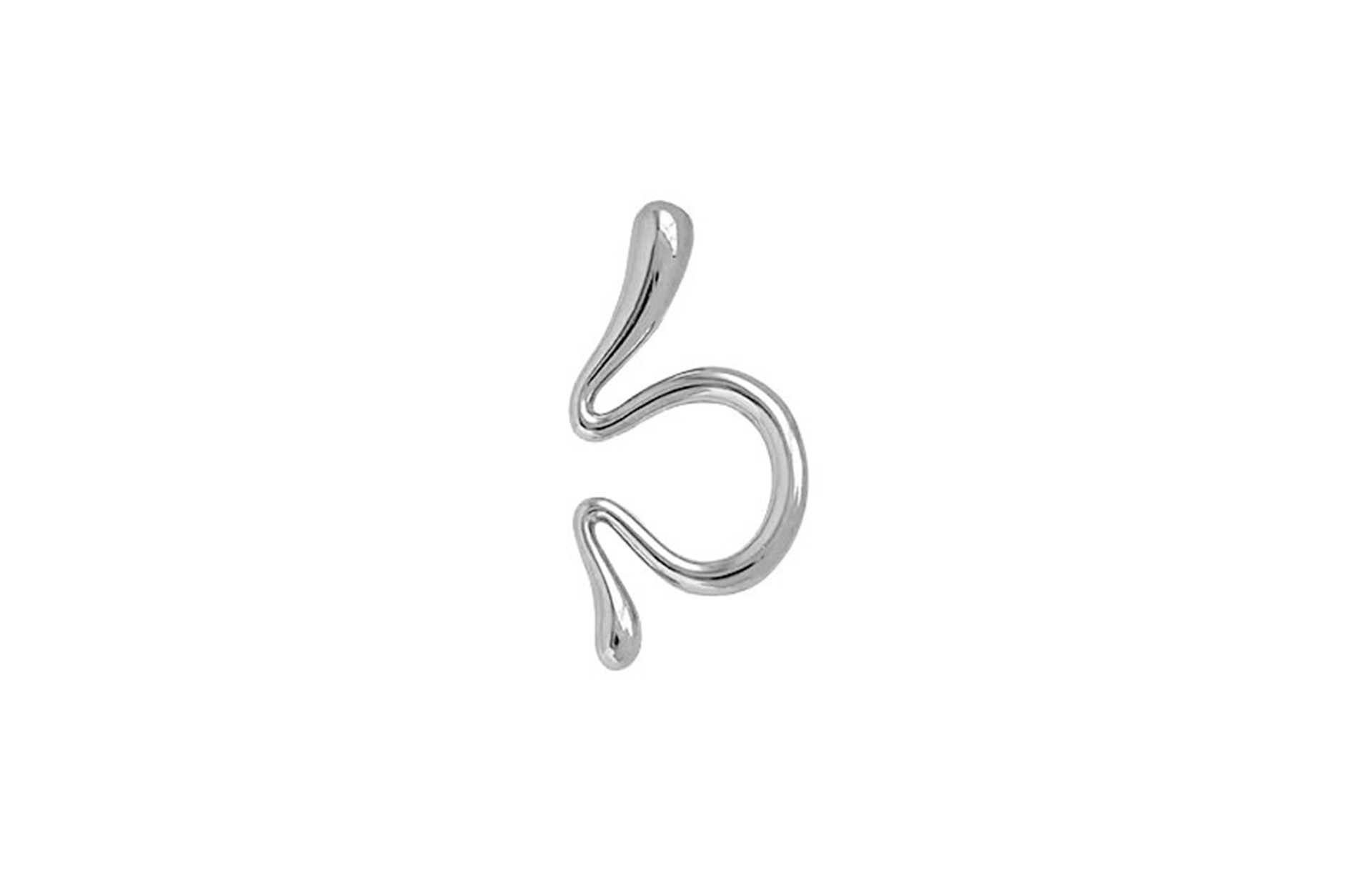 ENFANTIN S925