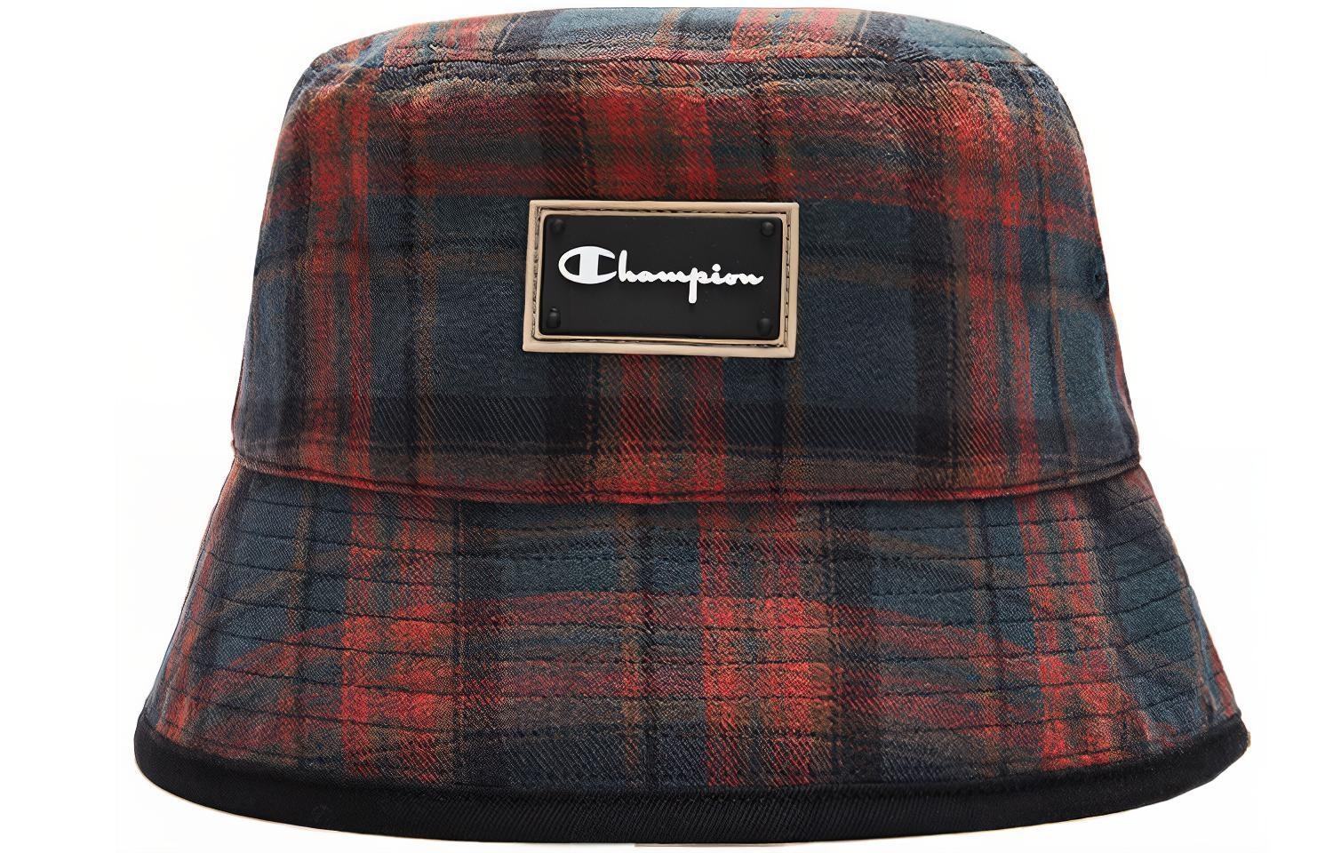 Champion