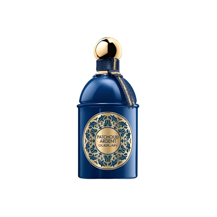 GUERLAIN/娇兰 EDP 125ml
