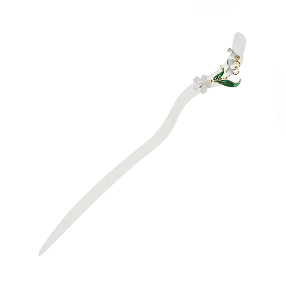 白卷BAIJUAN BAIJUAN