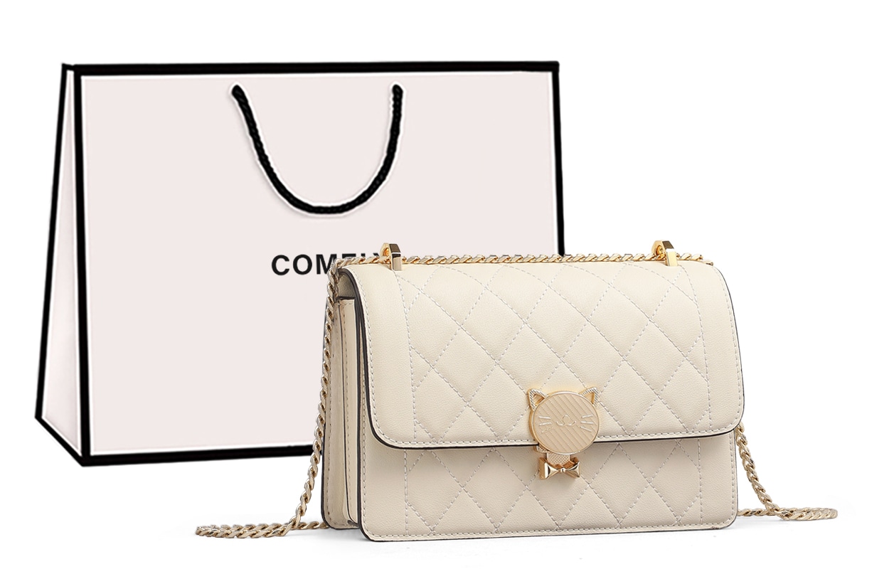 康莉/COMELY COMELY