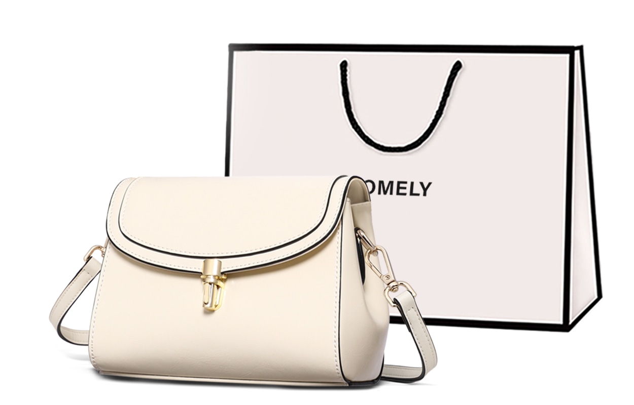 Сумки 康莉/COMELY COMELY