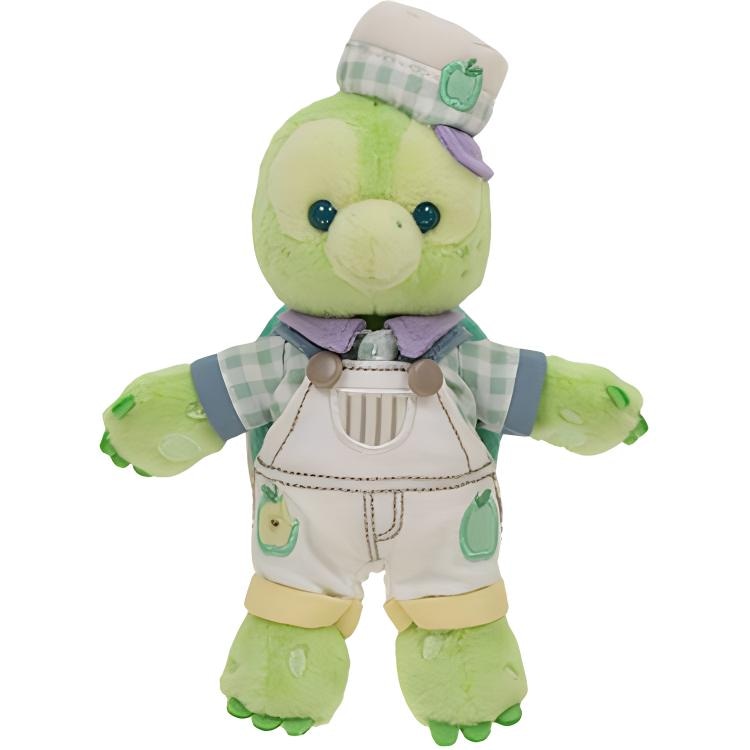 Disney/迪士尼 Disney 15cm