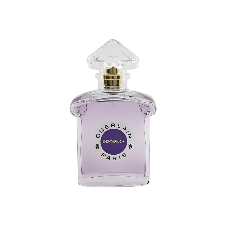 GUERLAIN/娇兰 Guerlain