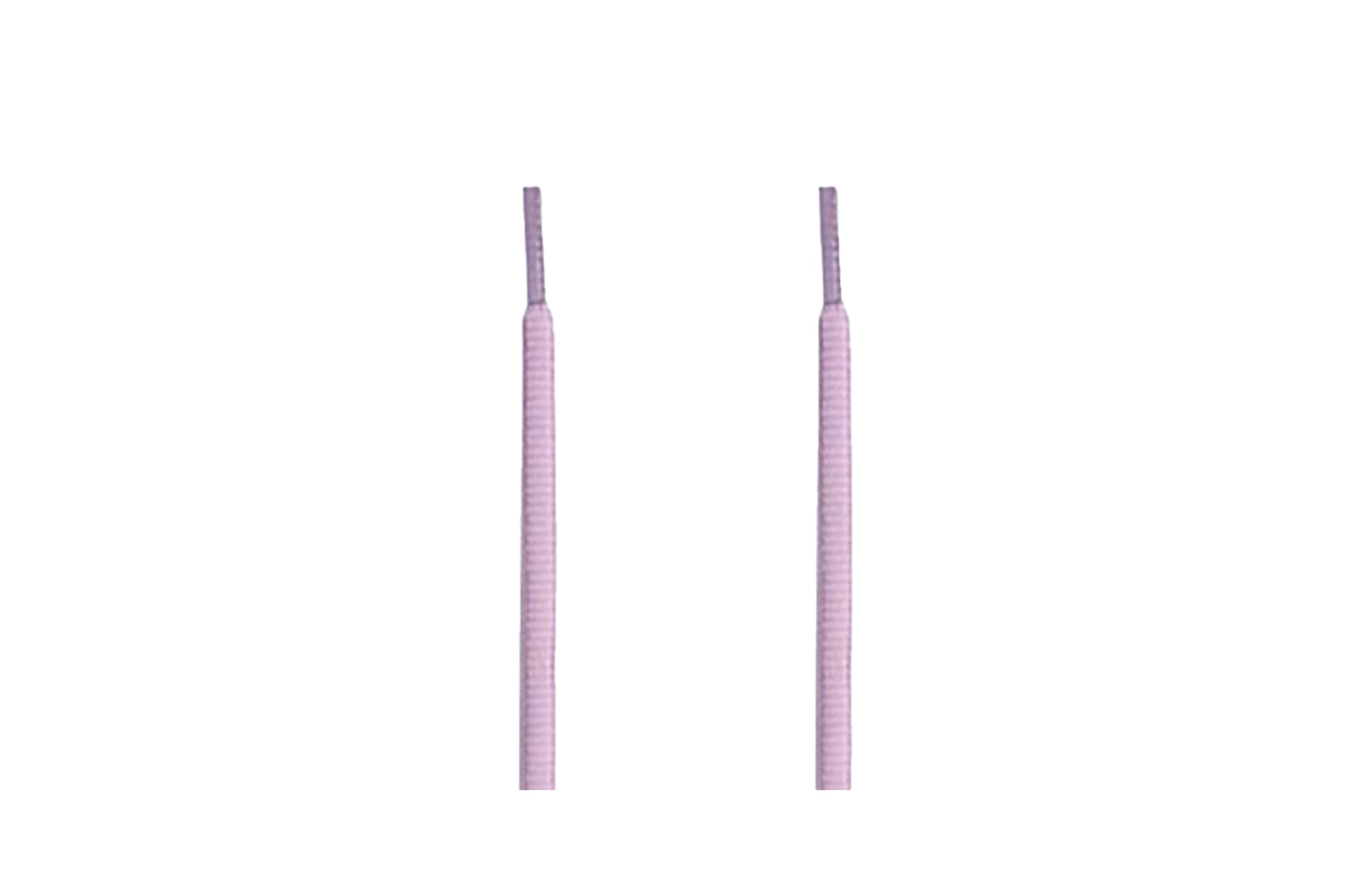 IOTS 76546mm