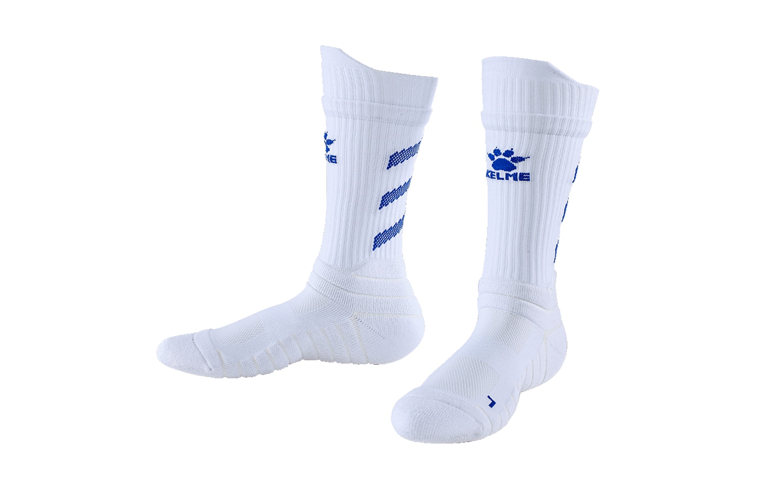 卡尔美/KELME KELME 1
