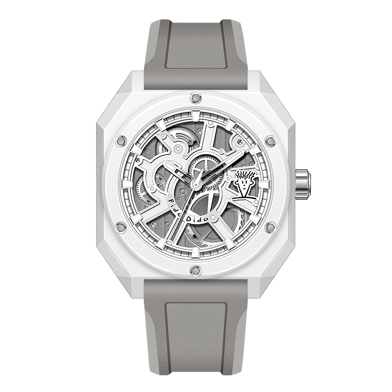 FIDO DIDO FD2321