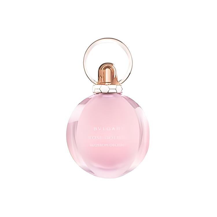 BVLGARI/宝格丽 BVLGARI EDT 50ml75ml
