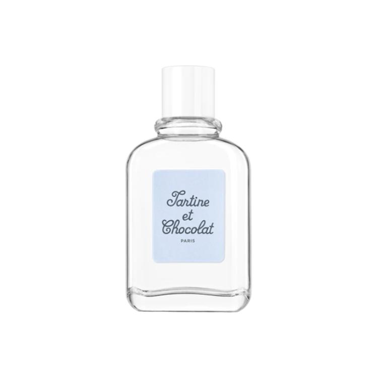 Givenchy/纪梵希 GIVENCHY Petit Sanbon EDT 60ml100ml2023