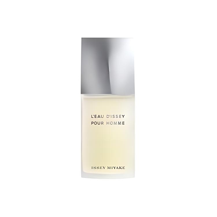 ISSEY MIYAKE/三宅一生 ISSEY MIYAKE EDT 40ml75ml125ml