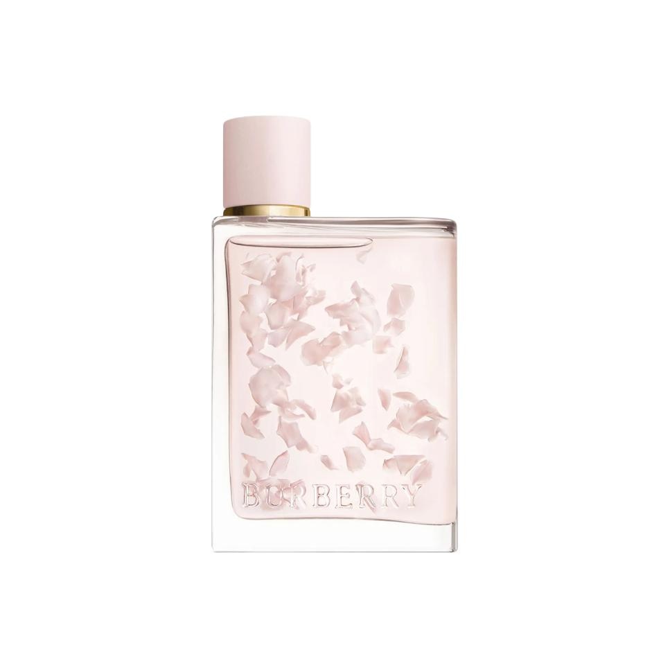 Burberry Her Blossom EDP 88ml