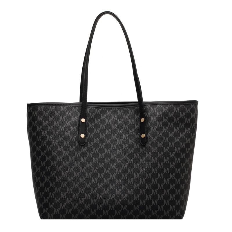 CMLZIUA/骆骐亚 CMLZIUA pu Tote