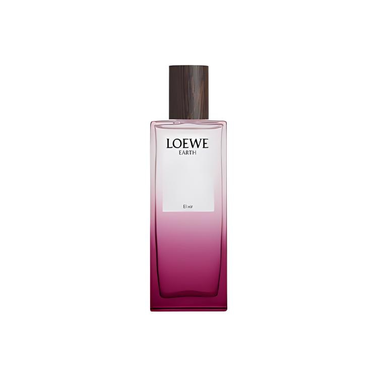 LOEWE 2024 Earth Elixir EDP 50ml