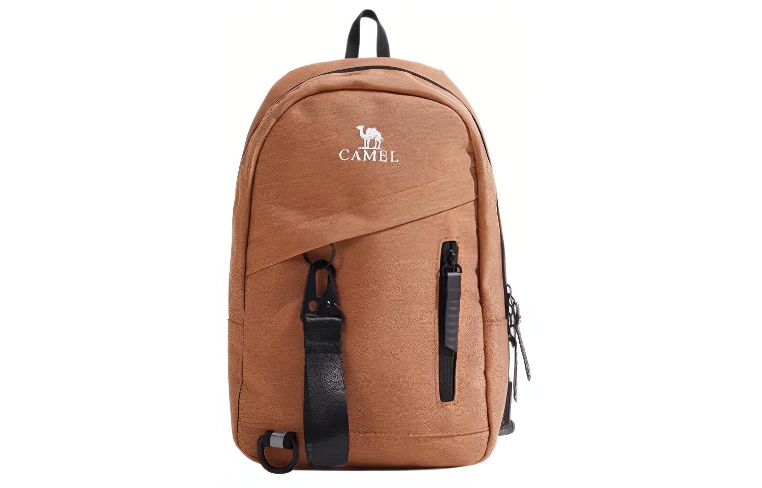 CAMEL骆驼 CAMEL
