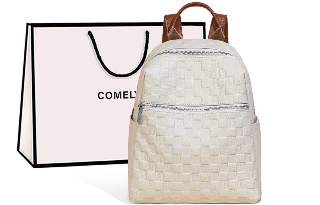 康莉/COMELY COMELY