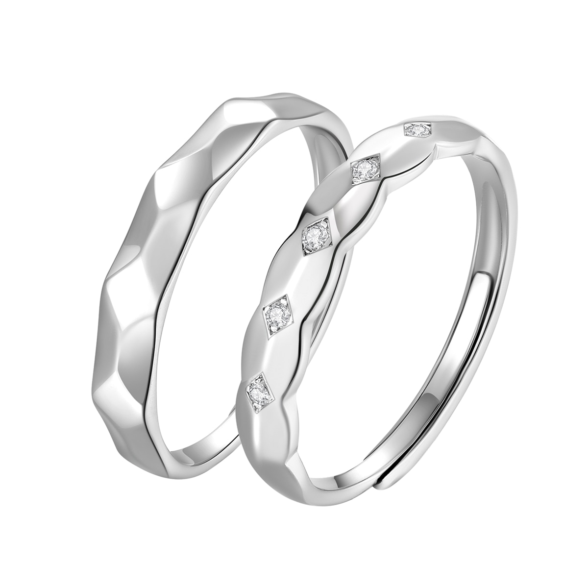 I Do&Co. I DoCo. 925