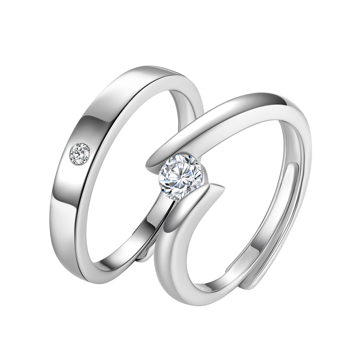 I Do&Co. I DoCo. 925