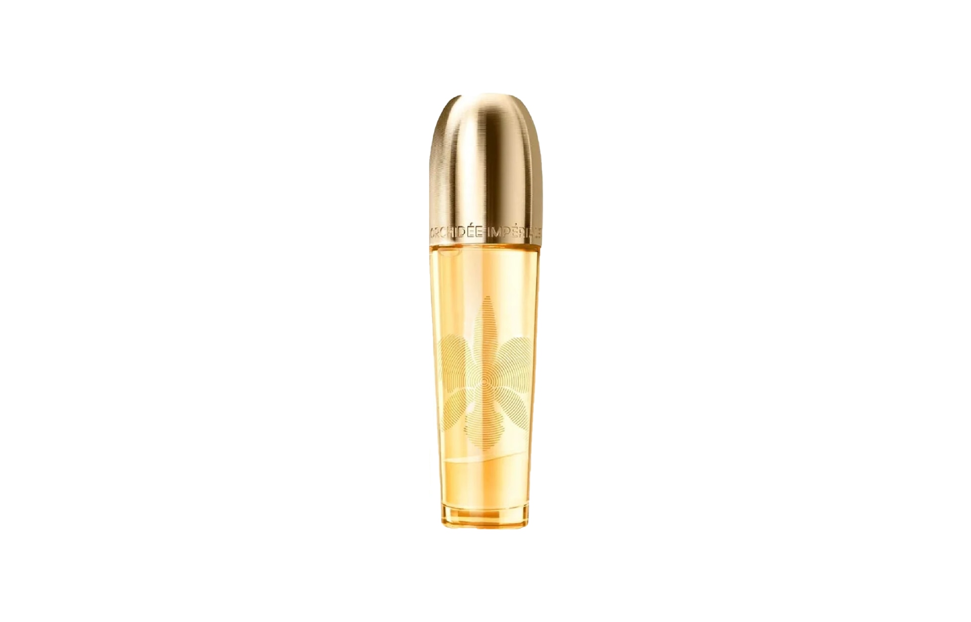 GUERLAIN/娇兰 30ml
