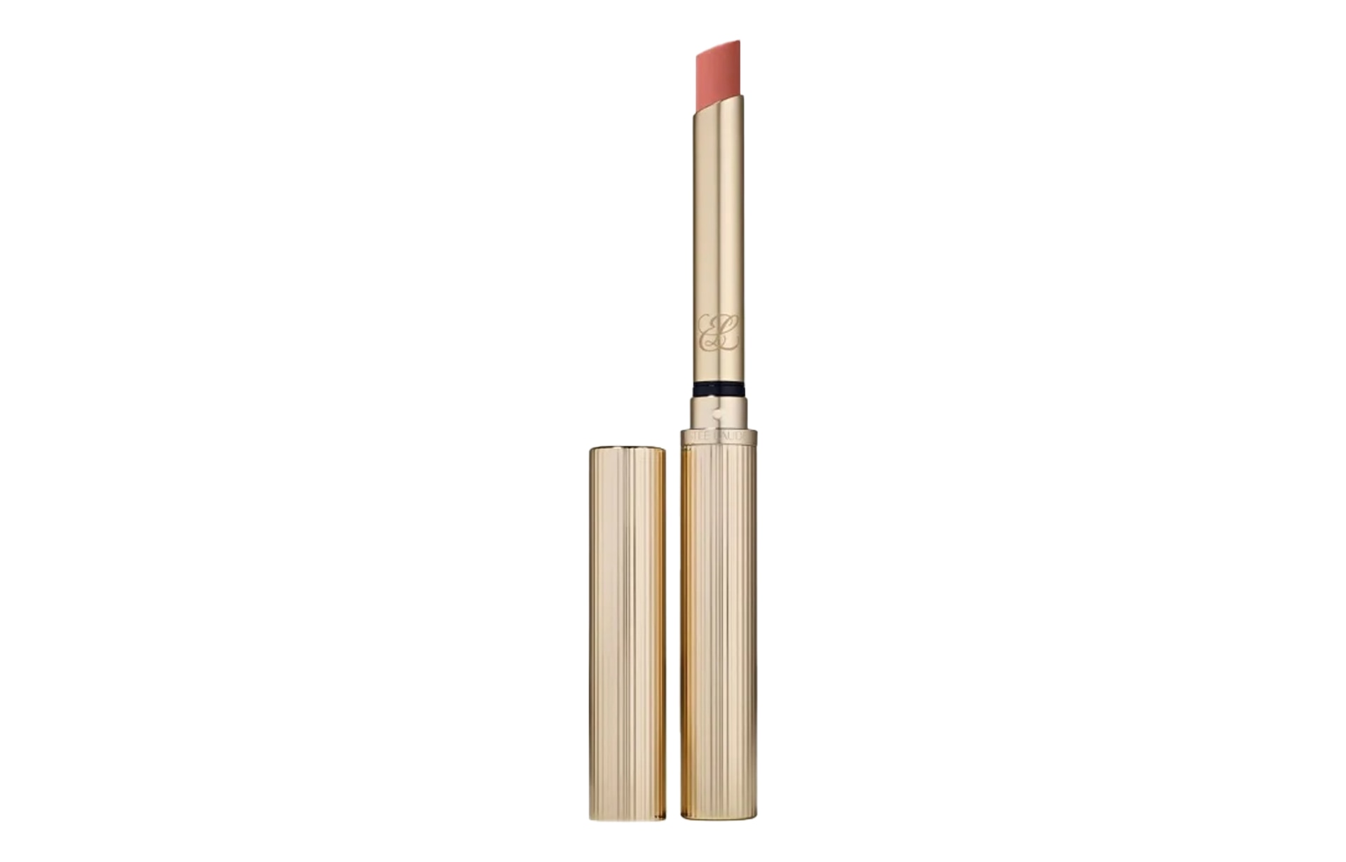 ESTEE LAUDER/雅诗兰黛 雅诗兰黛 细金管丝滑口红 哑光雾面 易上色气色
