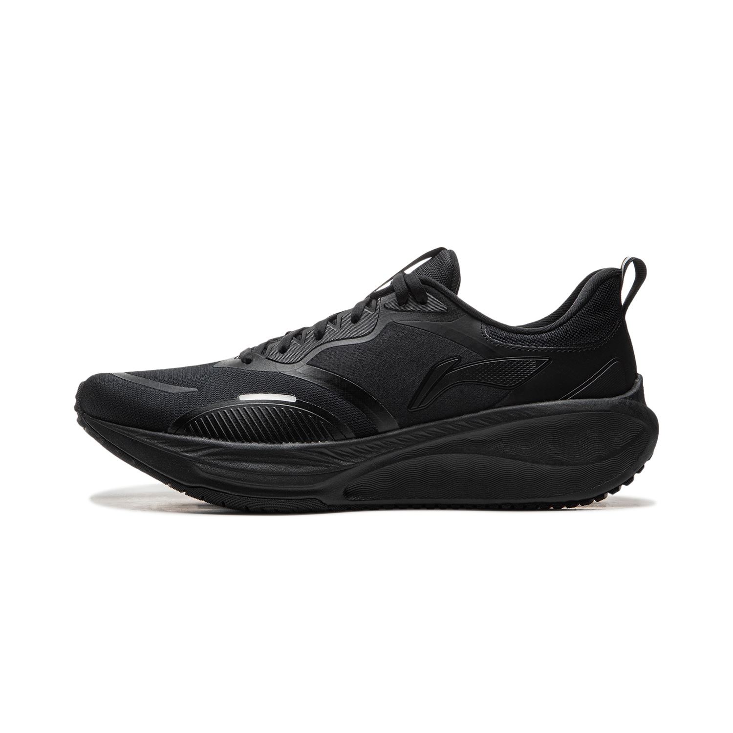 李宁 LiNing Lite 2.0