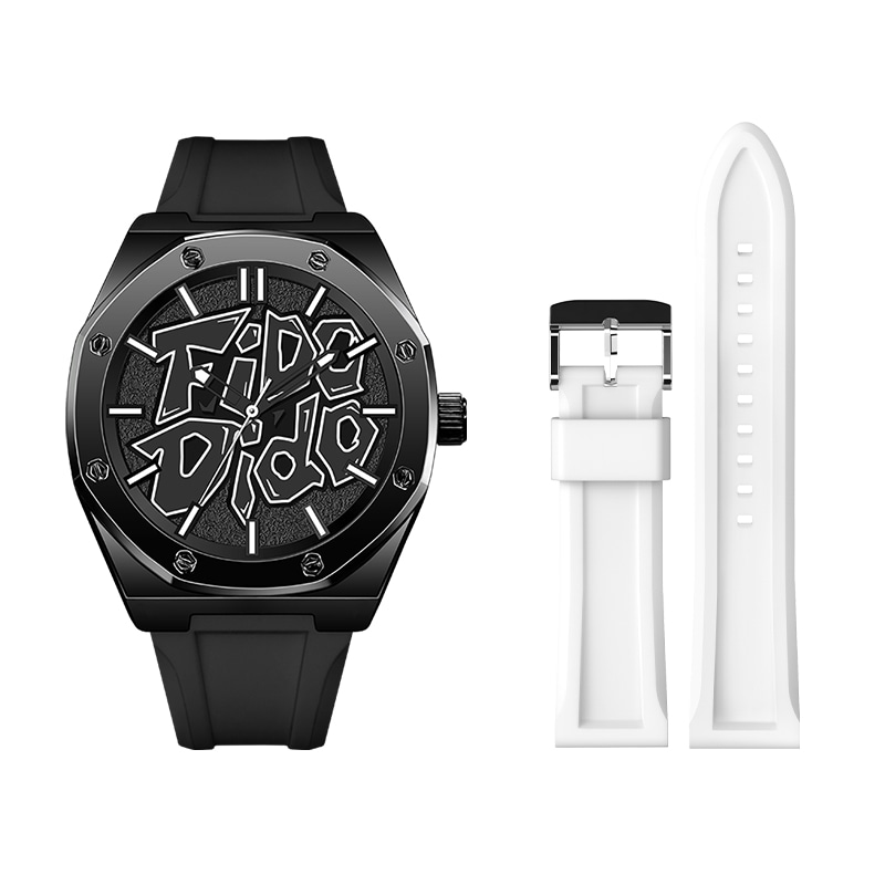 FIDO DIDO FIDODIDO FD2336