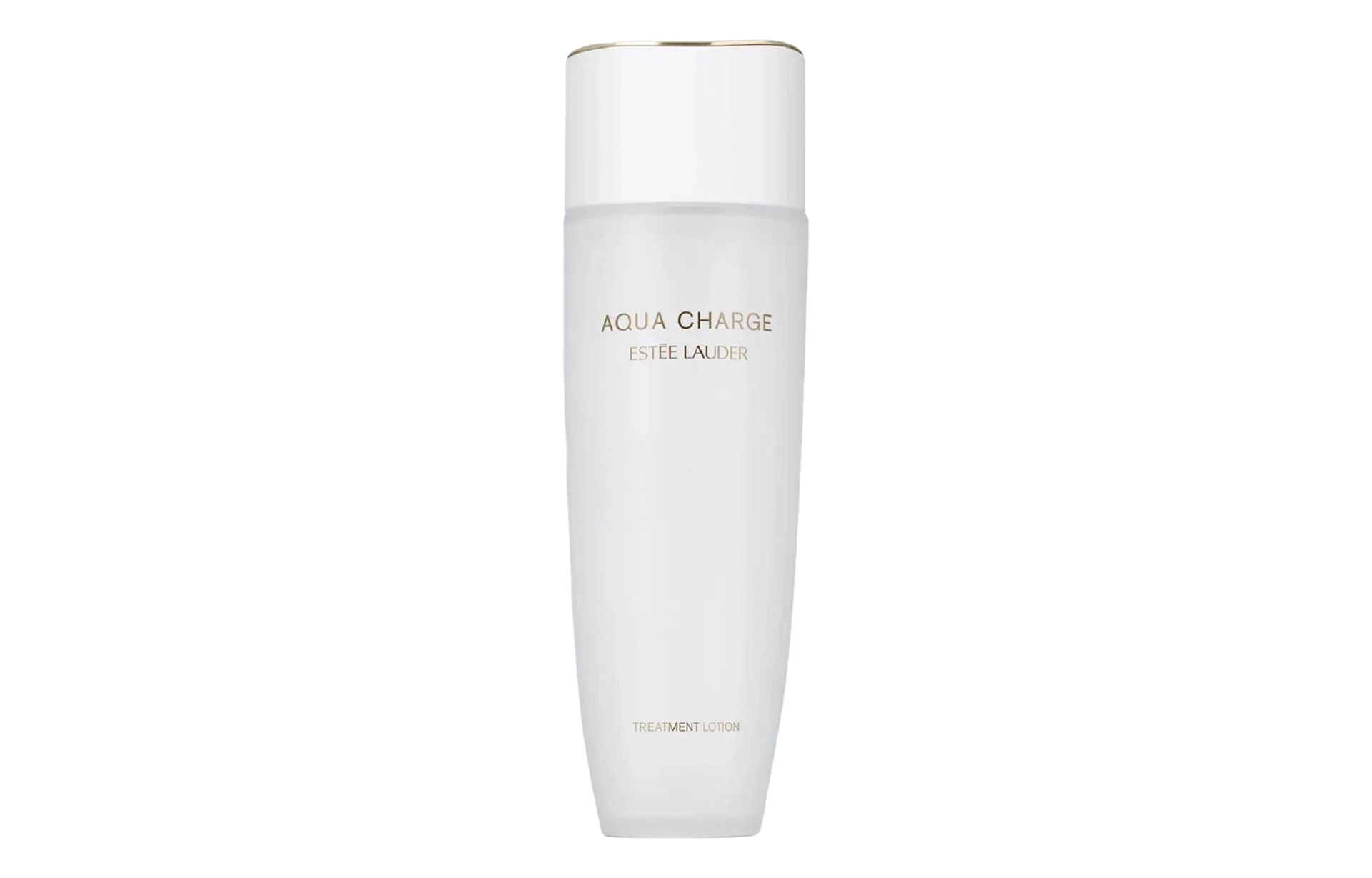 ESTEE LAUDER/雅诗兰黛 AQUA CHARGE 200ml