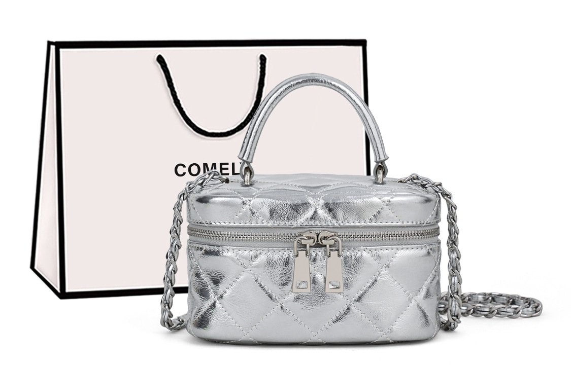 Сумки 康莉/COMELY COMELY